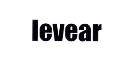 Levear